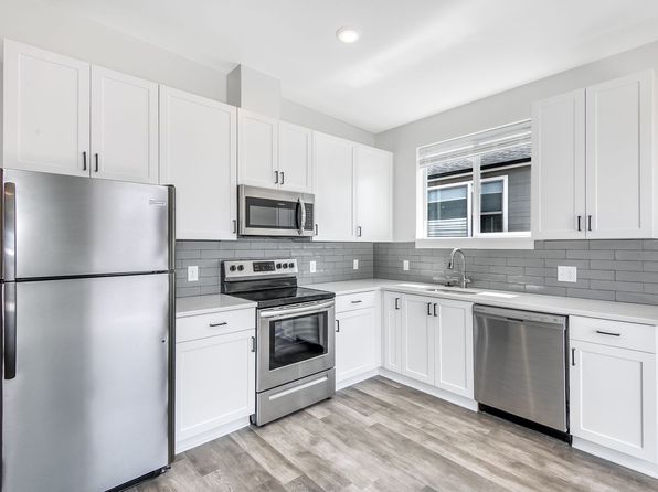 6942 N Montana Ave #301