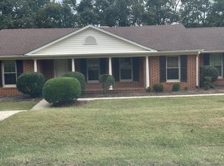 115 Yorkshire Cir, Lynchburg, VA 24502
