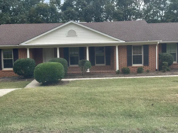 115 Yorkshire Cir, Lynchburg, VA 24502
