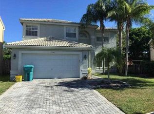 3940 Newport Ave, Boynton Beach, FL 33436