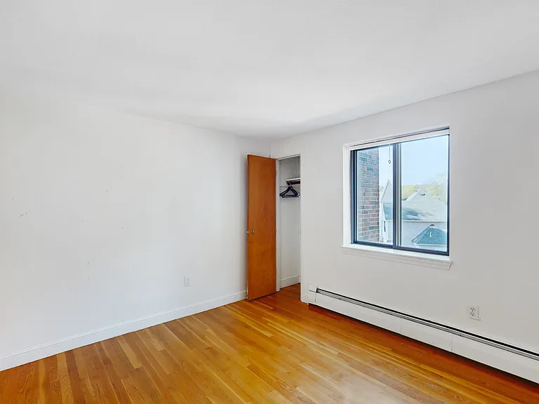 189 W Wyoming Ave #31 — Photo 13