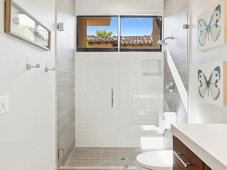 49687 Canyon View Dr — Photo 42