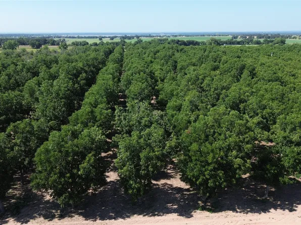 0 Fm 1496, Dublin, TX 76446