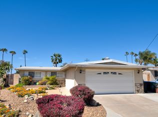 471 Montclair St, Chula Vista, CA 91911