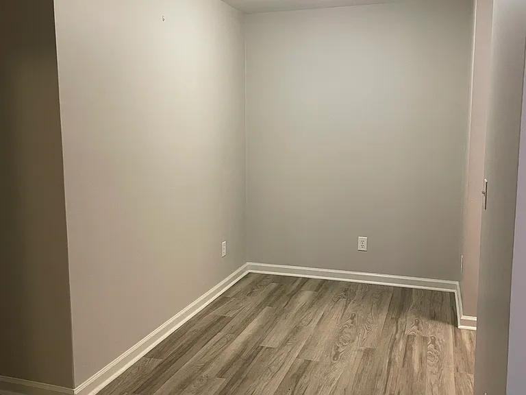 55 Derby Rd #2A — Photo 5