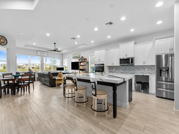 13530 Spruce Pine Drive, Westlake, FL 33470