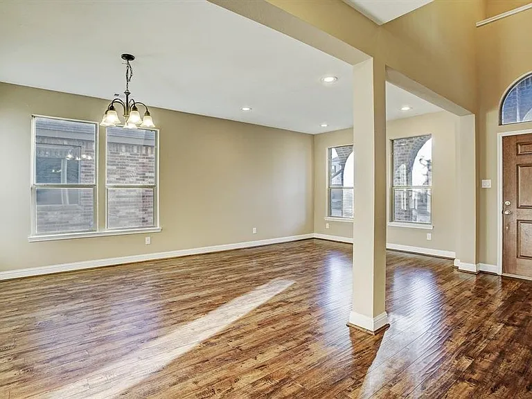 11022 Avery Oaks Ln — Photo 14