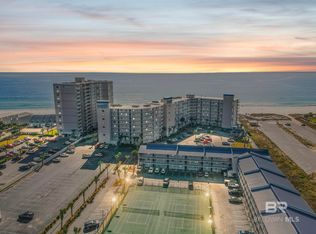 24522 Perdido Beach Blvd #2207, Orange Beach, AL 36561