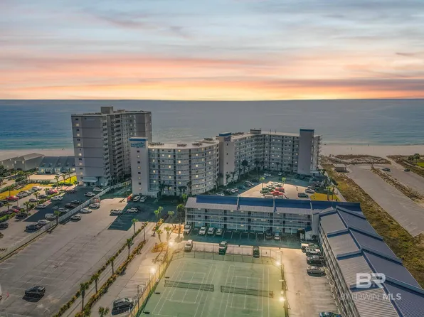 24522 Perdido Beach Blvd #2207, Orange Beach, AL 36561