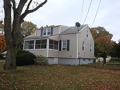 1st image of 27 Green View Dr