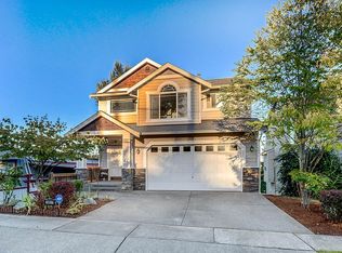 16917 3rd Ave SE, Bothell, WA 98012