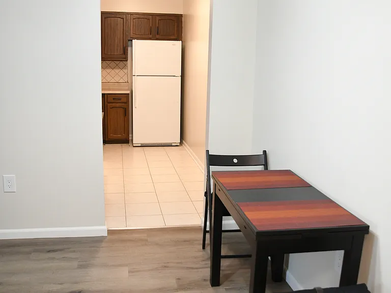 10300 Westlake Dr #301 — Photo 4