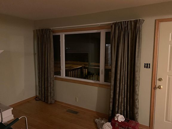 5th image of 807 Bayshore Dr