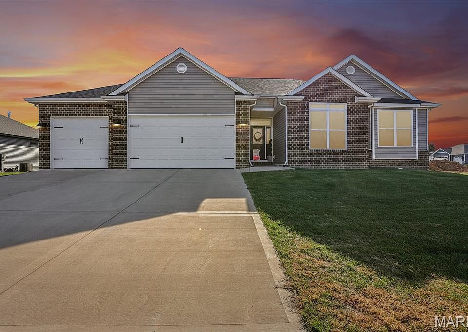 1st image of 8446 Herrick Park Dr