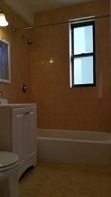 Rented by Grand Group Realty | media 16