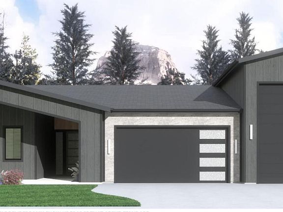 2nd image of 6406 W Constantine Ln