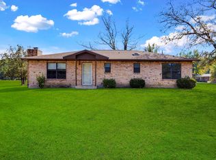 7301 Fm 352, Corrigan, TX 75939