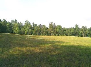 LOT 27 Whistle Hill Rd, Carthage, NC 28327