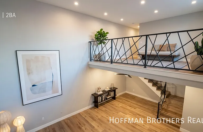 14159 Dickens St #303 — Photo 3