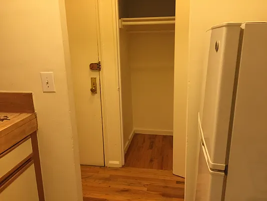 Rented by GPA Realty | media 22