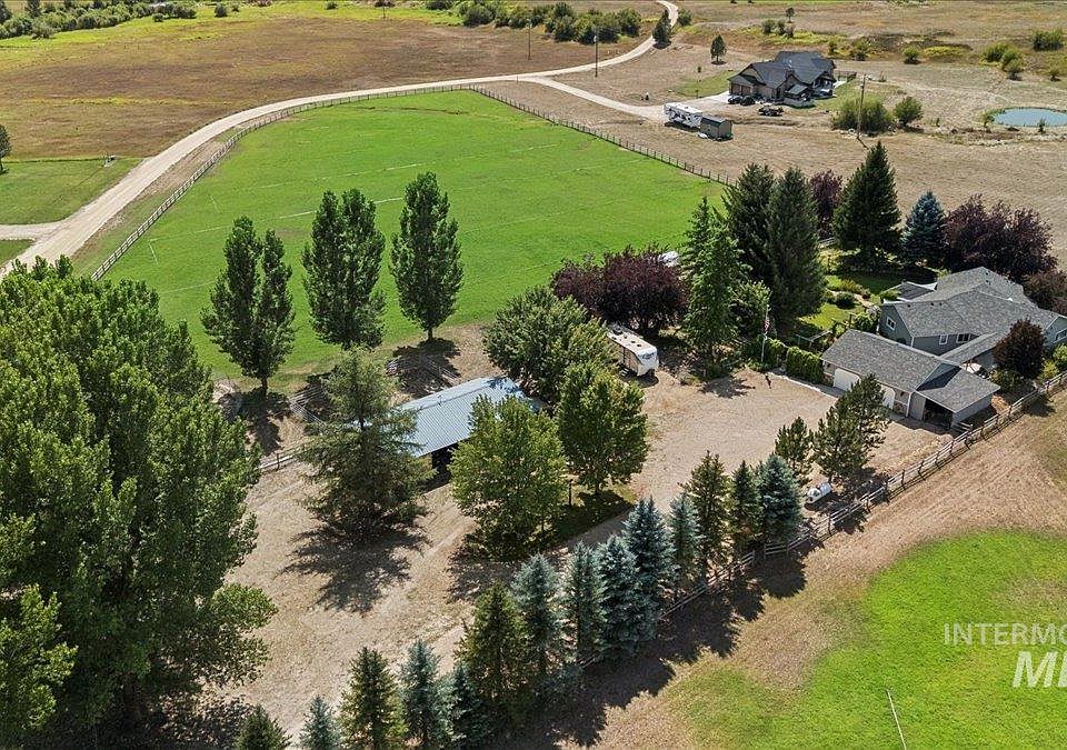 1st image of 46 River Ranch Rd