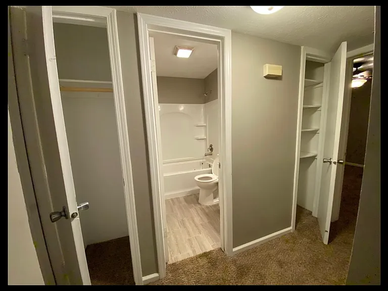 2748 Apple St #1 — Photo 4
