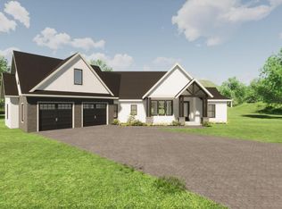 LOT 1 One Mile Rnch, Frenchtown, MT 59834