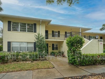 6999 W Country Club Dr N APT 226, Sarasota, FL, 34243