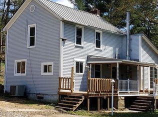 71325 Front St, Saint Clairsville, OH 43950