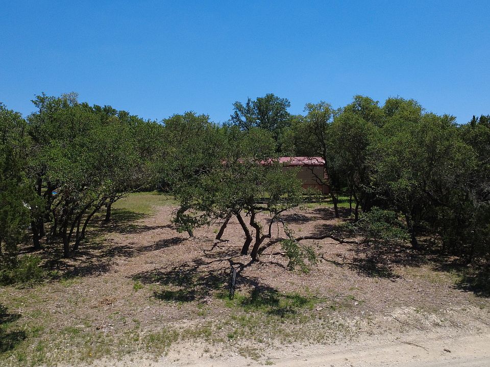 1st image of 362 CANYON SPRINGS DR LOT 1