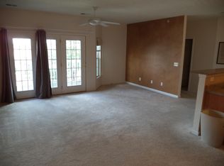 610 Ivy Ridge Dr, Cold Spring, KY 41076