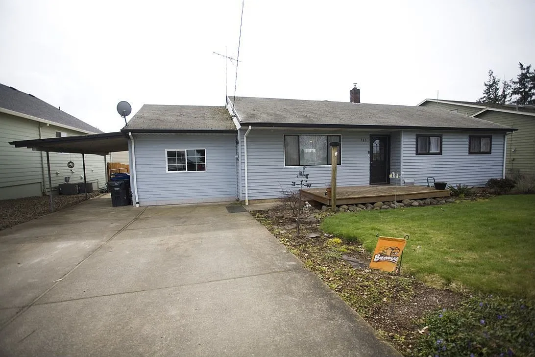 705 E Marquam St photo 1