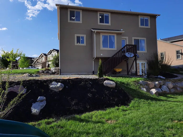 7471 N Addison Ave — Photo 28
