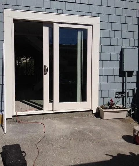 610 Fairhaven Way — Photo 4