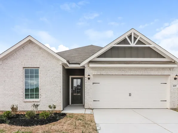401 San Miguel Creek Dr, Katy, TX 77493