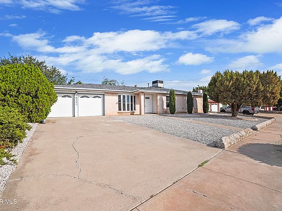 5th image of 10521 Gaius Dr
