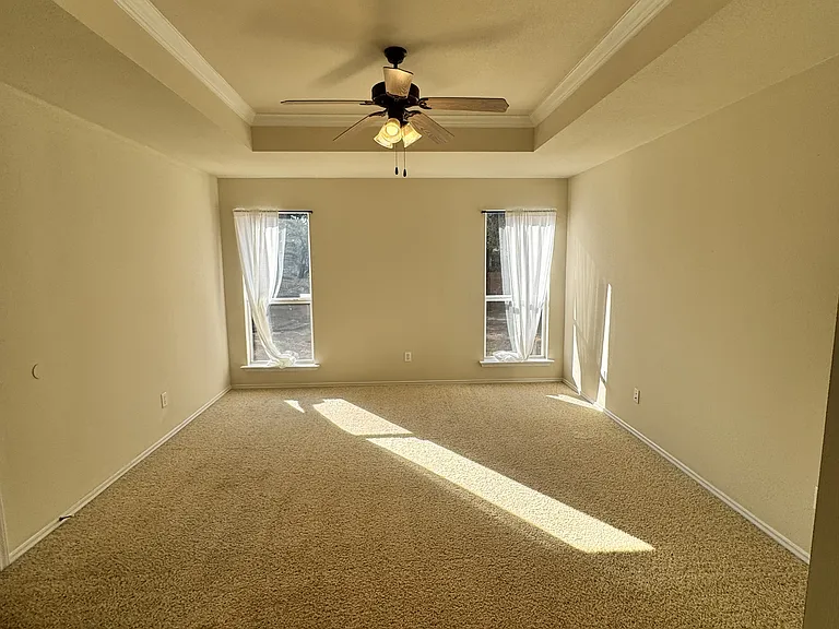 2041 Rain Dance Loop — Photo 48