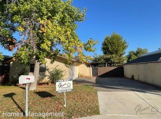 730 W 12th Ave, Escondido, CA 92025