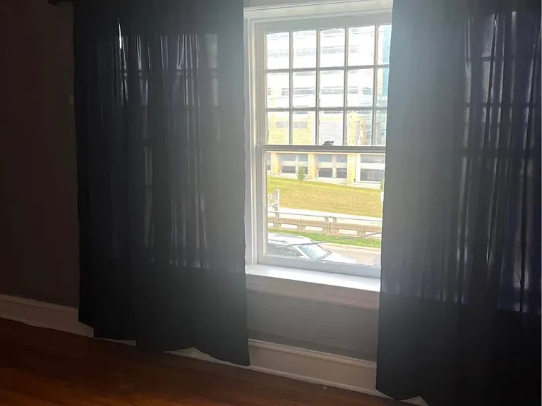 49 Hastings St NE — Photo 16
