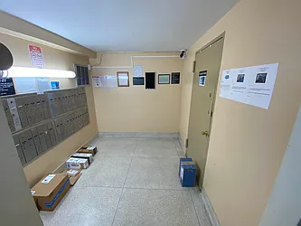 Rented by The Realty Depot