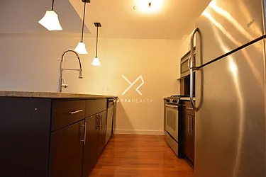 Rented by Yaffa Realty LLC