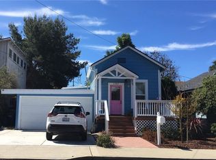 1387 Phillips Ln, San Luis Obispo, CA 93401
