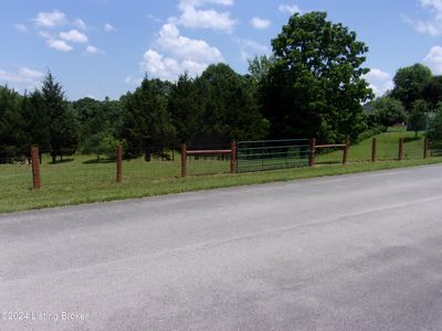 1206 Oak Knoll Dr, Bardstown, KY, 40004