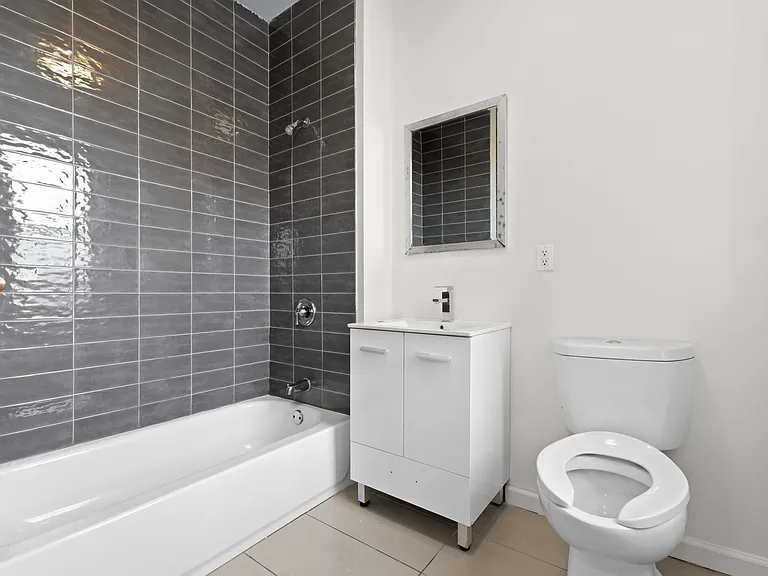 156 Gregory Ave #C2 — Photo 6