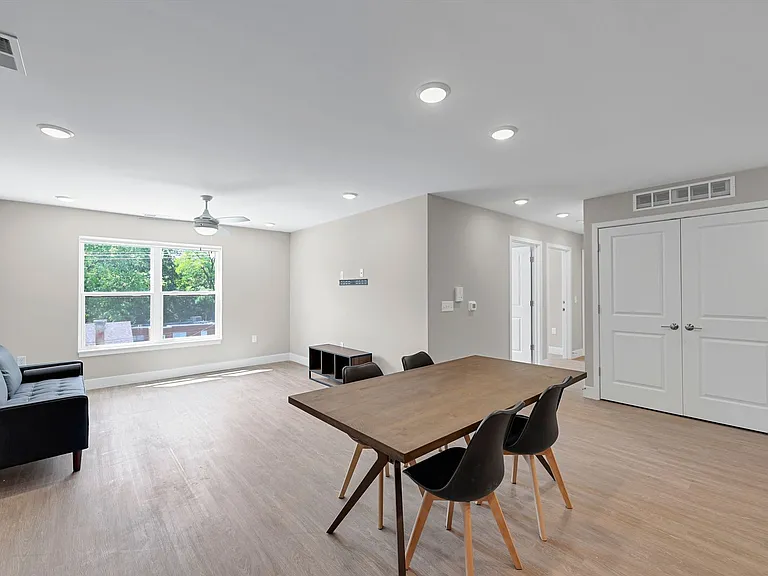 707 Springfield Ave — Photo 26