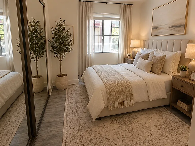 21930 Valerio St #9 — Photo 24