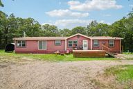 Morning Dove Ln-001.jpg