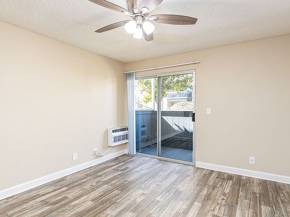 4th image of 9413 Winter Gardens Blvd APT 60