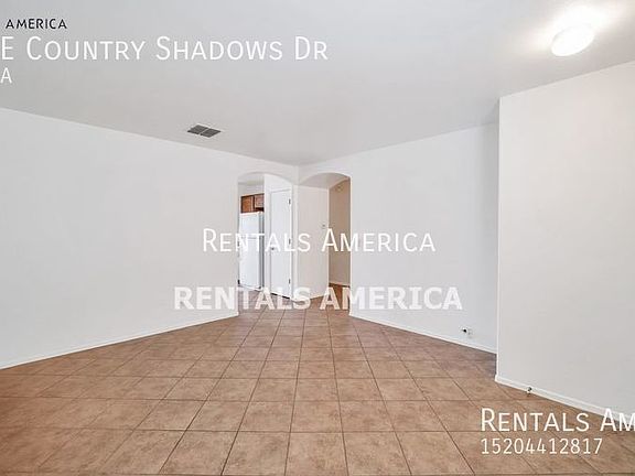 3rd image of 9943 E Country Shadows Dr