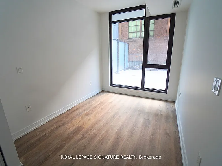 1 Jarvis St #310 — Photo 12